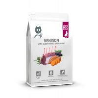 2kg